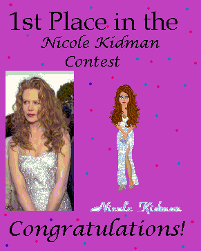 award1.gif